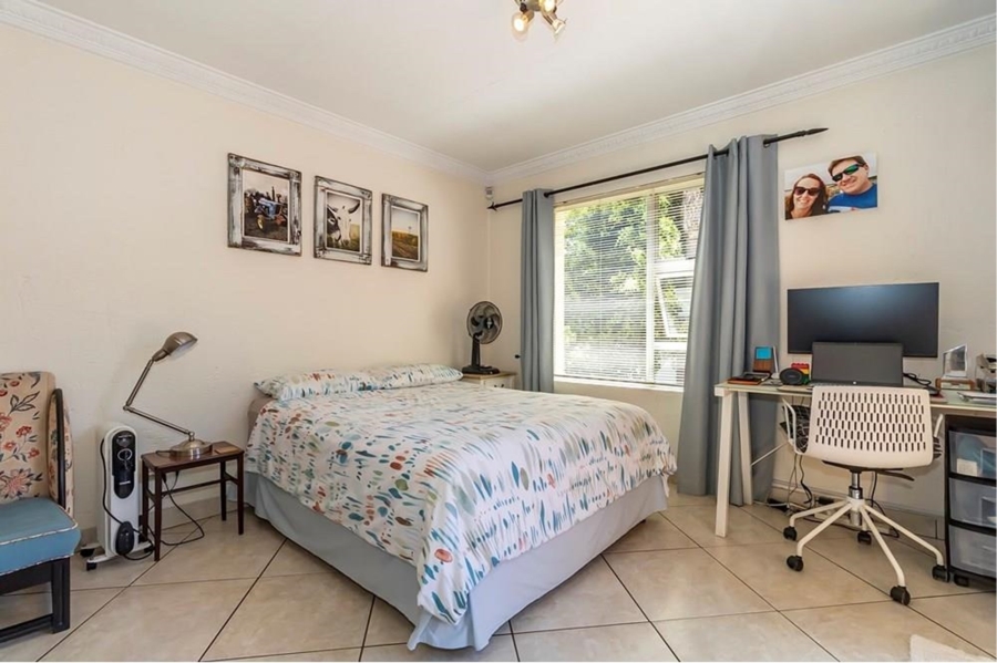 To Let 3 Bedroom Property for Rent in Craigavon Gauteng