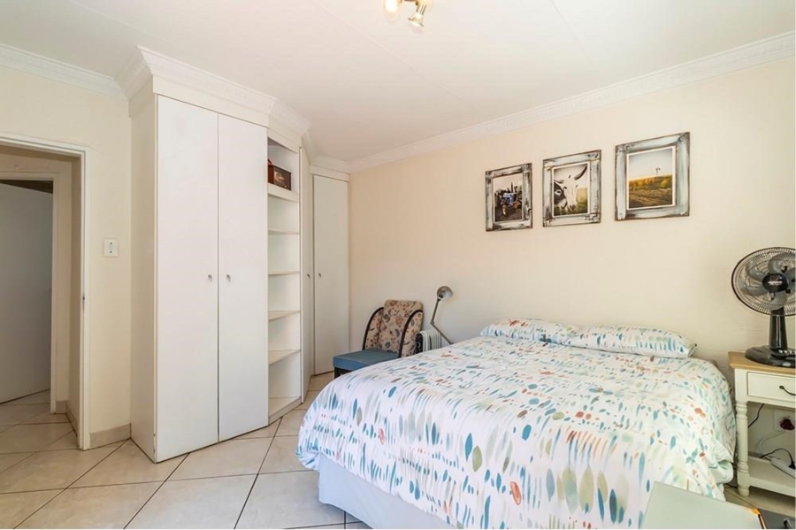 To Let 3 Bedroom Property for Rent in Craigavon Gauteng