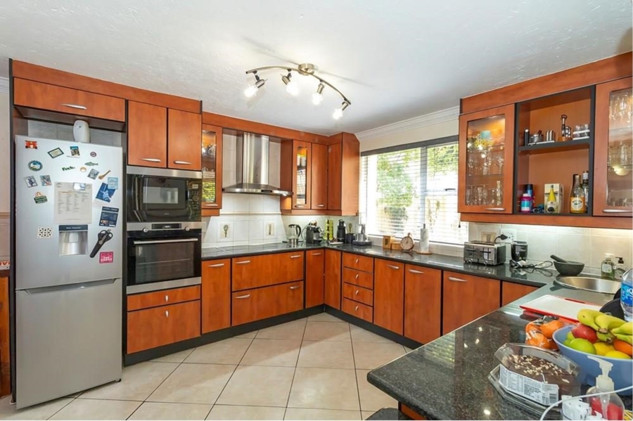 To Let 3 Bedroom Property for Rent in Craigavon Gauteng