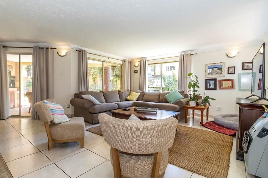 To Let 3 Bedroom Property for Rent in Craigavon Gauteng