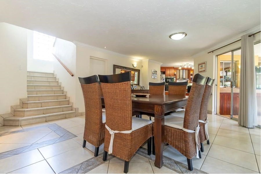 To Let 3 Bedroom Property for Rent in Craigavon Gauteng