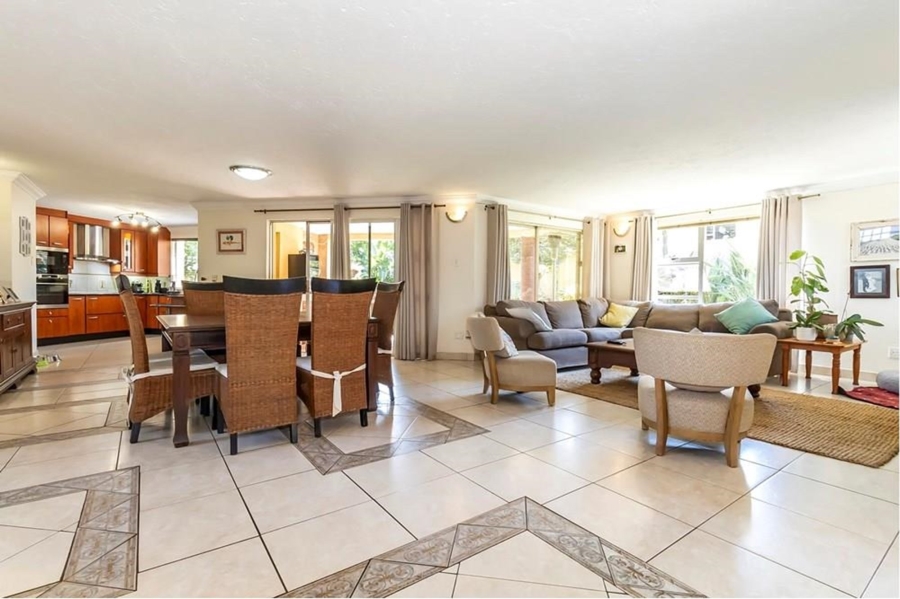 To Let 3 Bedroom Property for Rent in Craigavon Gauteng