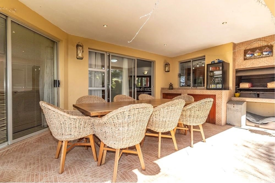 To Let 3 Bedroom Property for Rent in Craigavon Gauteng