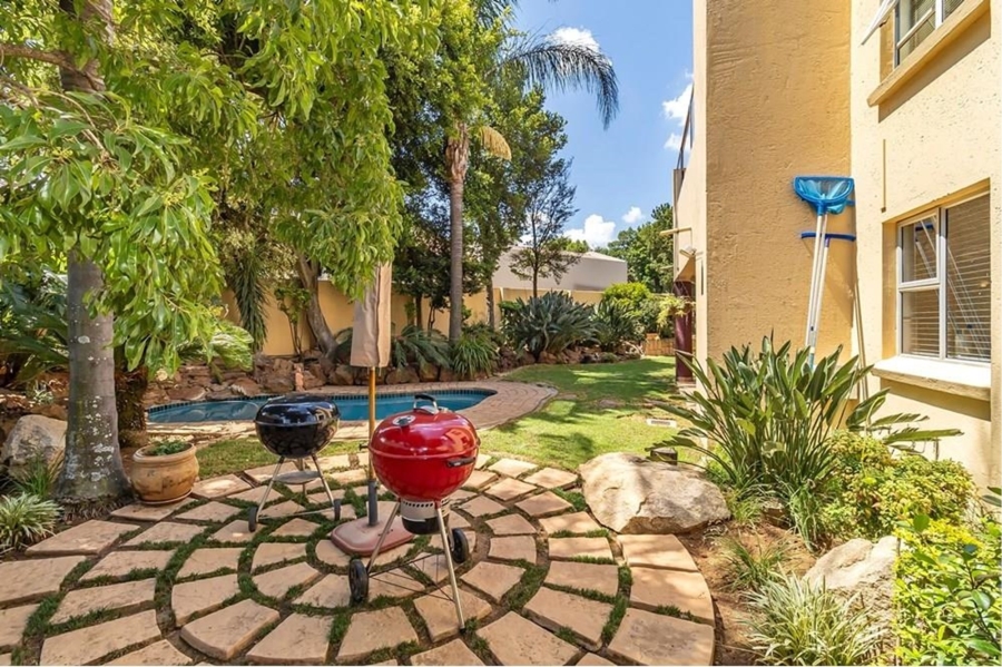 To Let 3 Bedroom Property for Rent in Craigavon Gauteng