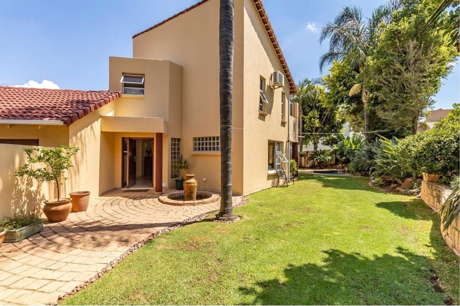 To Let 3 Bedroom Property for Rent in Craigavon Gauteng