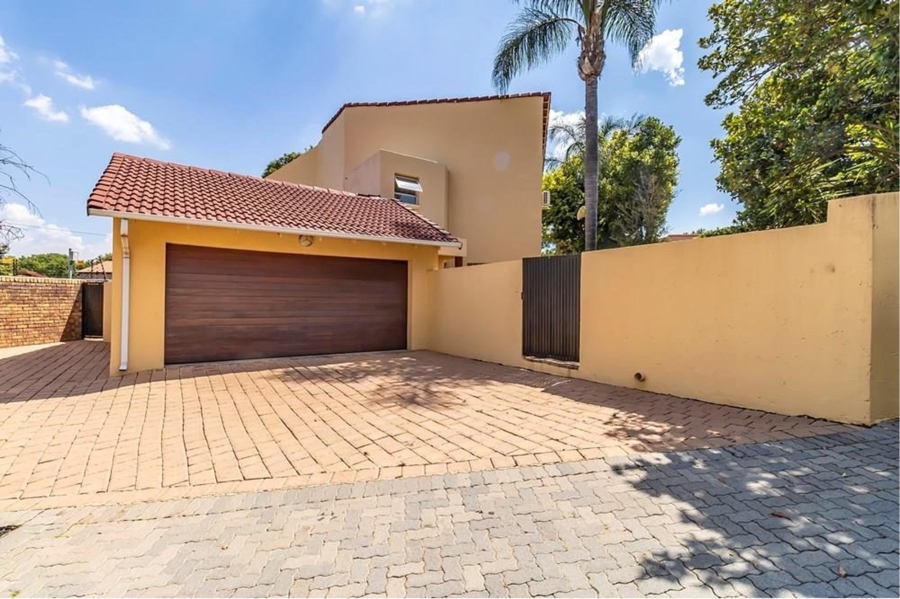 To Let 3 Bedroom Property for Rent in Craigavon Gauteng