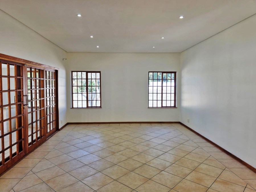 5 Bedroom Property for Sale in Bryanston Gauteng