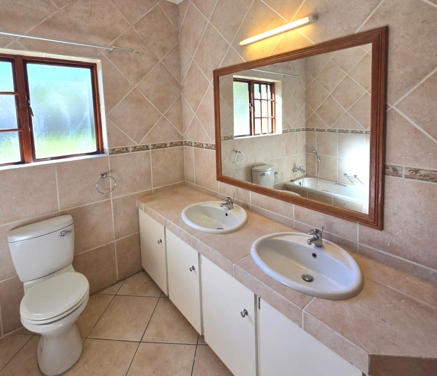 5 Bedroom Property for Sale in Bryanston Gauteng