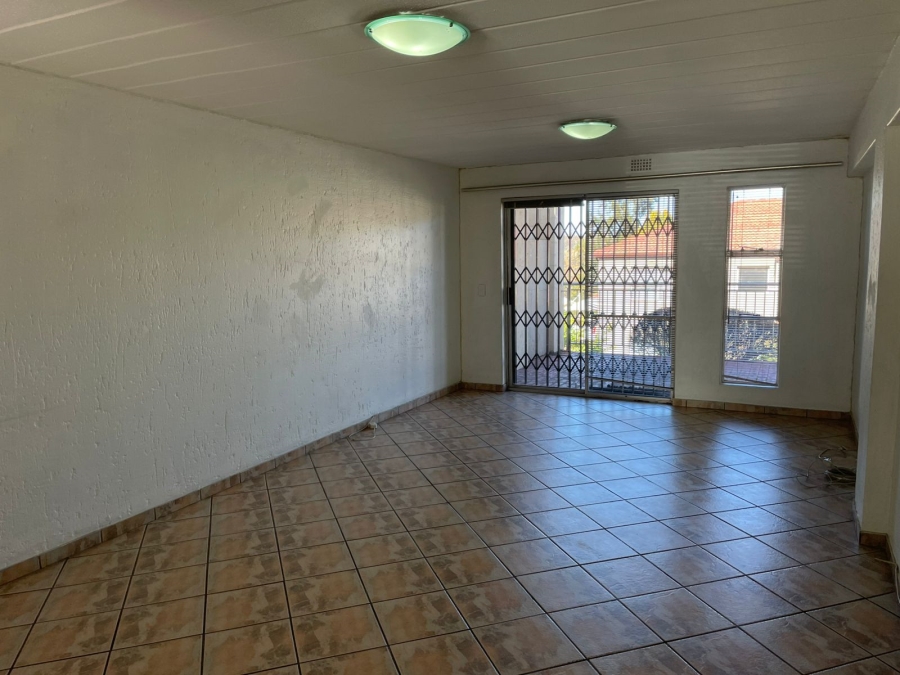 To Let 2 Bedroom Property for Rent in Vanderbijlpark SW 5 Gauteng