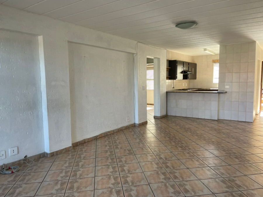 To Let 2 Bedroom Property for Rent in Vanderbijlpark SW 5 Gauteng