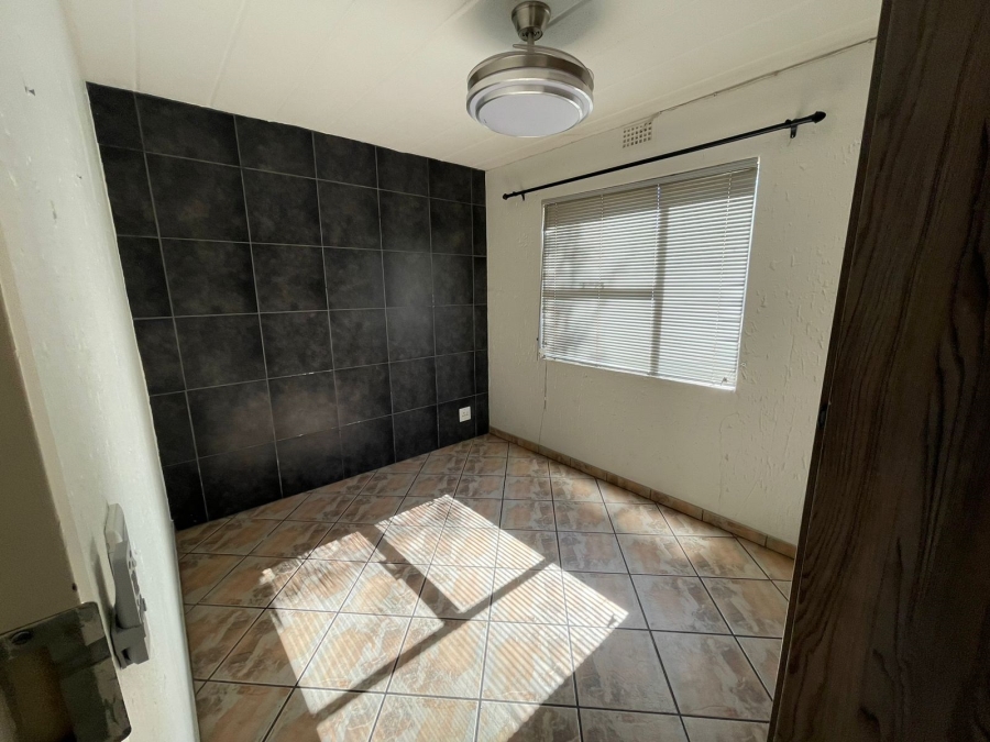 To Let 2 Bedroom Property for Rent in Vanderbijlpark SW 5 Gauteng