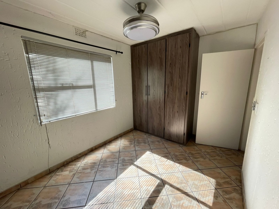 To Let 2 Bedroom Property for Rent in Vanderbijlpark SW 5 Gauteng