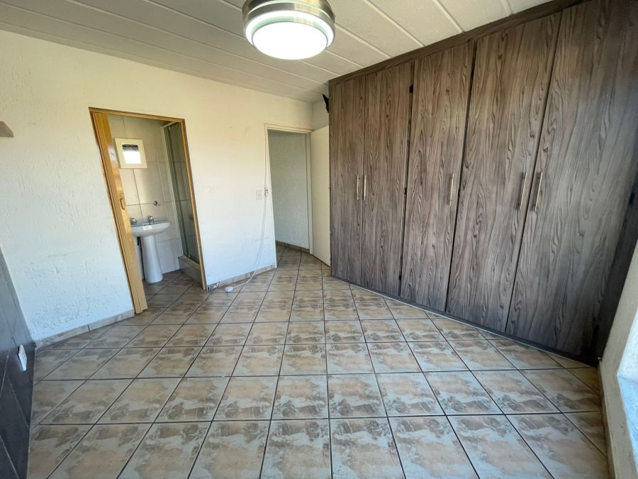 To Let 2 Bedroom Property for Rent in Vanderbijlpark SW 5 Gauteng