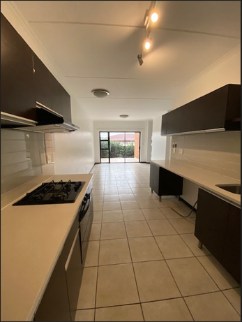3 Bedroom Property for Sale in Greenstone Hill Gauteng