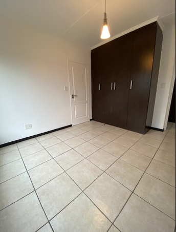 3 Bedroom Property for Sale in Greenstone Hill Gauteng