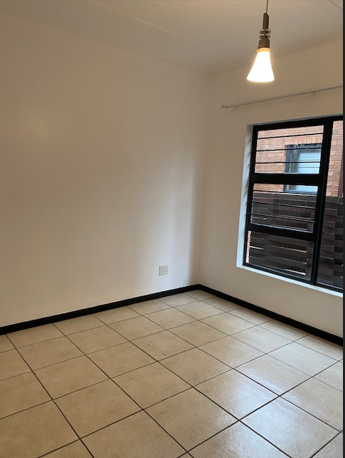 3 Bedroom Property for Sale in Greenstone Hill Gauteng