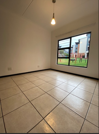 3 Bedroom Property for Sale in Greenstone Hill Gauteng