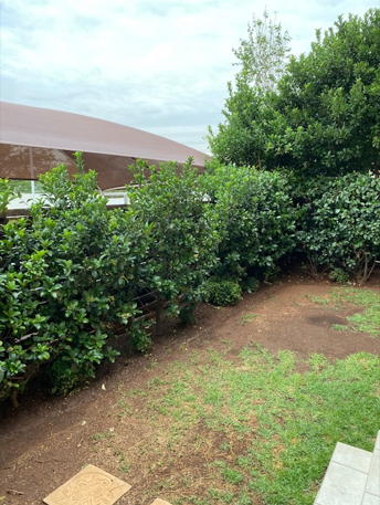 3 Bedroom Property for Sale in Greenstone Hill Gauteng