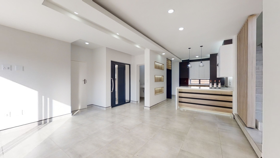 3 Bedroom Property for Sale in Bartlett Gauteng