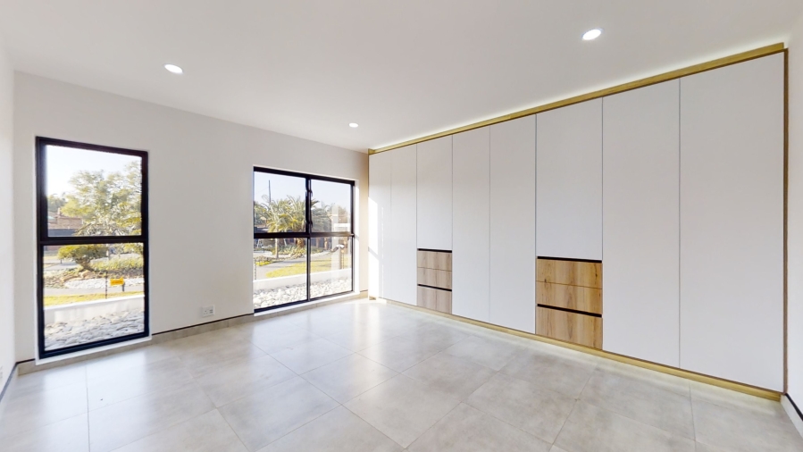 3 Bedroom Property for Sale in Bartlett Gauteng