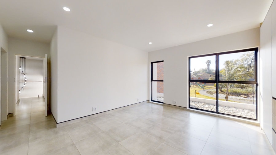 3 Bedroom Property for Sale in Bartlett Gauteng