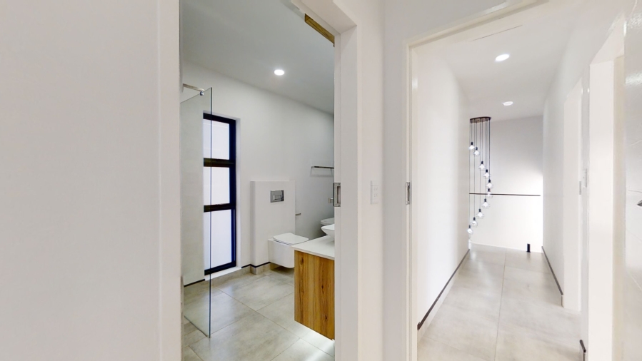 3 Bedroom Property for Sale in Bartlett Gauteng