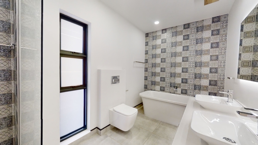 3 Bedroom Property for Sale in Bartlett Gauteng