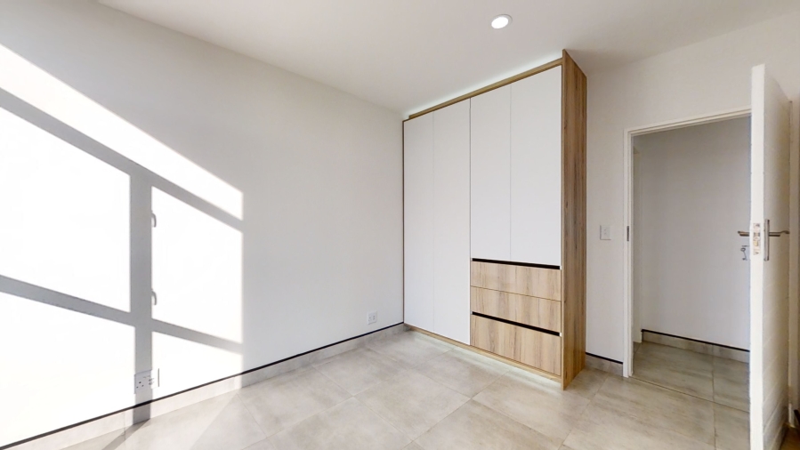 3 Bedroom Property for Sale in Bartlett Gauteng