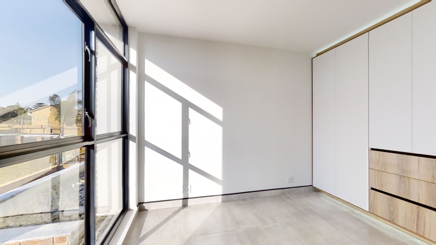 3 Bedroom Property for Sale in Bartlett Gauteng