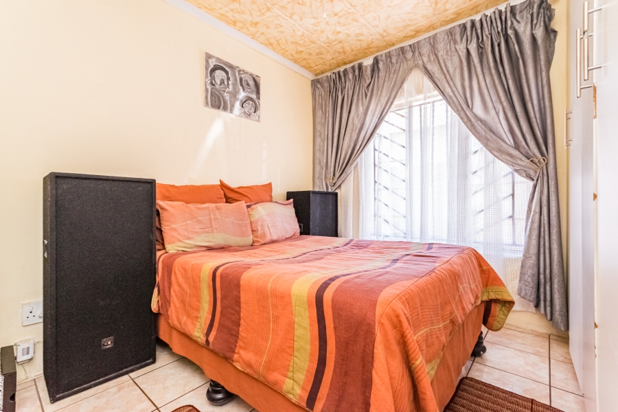 4 Bedroom Property for Sale in Cosmo City Gauteng