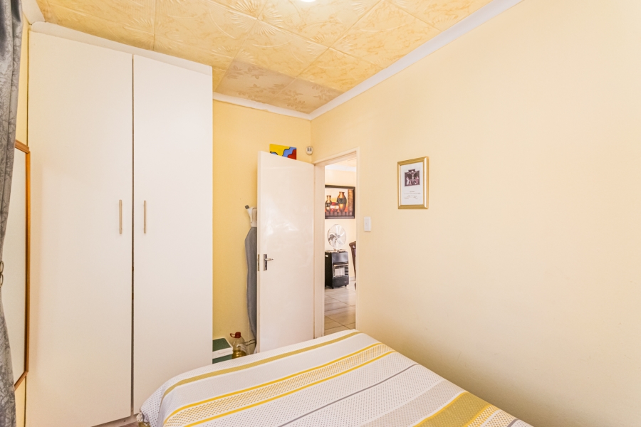 4 Bedroom Property for Sale in Cosmo City Gauteng