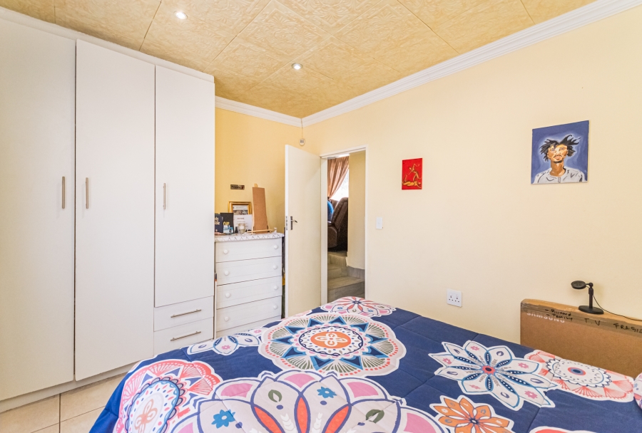 4 Bedroom Property for Sale in Cosmo City Gauteng