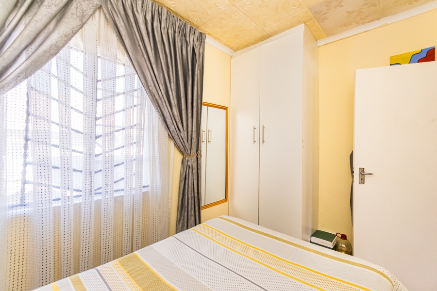 4 Bedroom Property for Sale in Cosmo City Gauteng