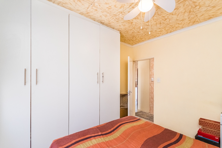 4 Bedroom Property for Sale in Cosmo City Gauteng