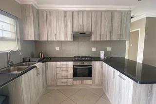 To Let 2 Bedroom Property for Rent in Rynfield Gauteng