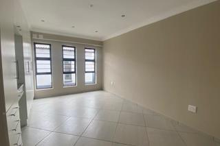 To Let 2 Bedroom Property for Rent in Rynfield Gauteng