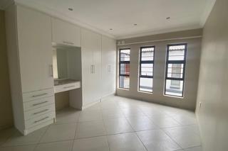 To Let 2 Bedroom Property for Rent in Rynfield Gauteng