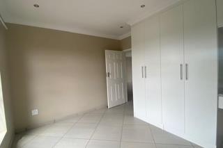 To Let 2 Bedroom Property for Rent in Rynfield Gauteng