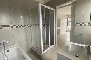 To Let 2 Bedroom Property for Rent in Rynfield Gauteng