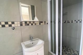 To Let 2 Bedroom Property for Rent in Rynfield Gauteng