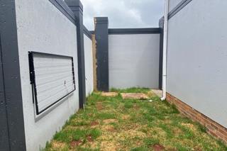 To Let 2 Bedroom Property for Rent in Rynfield Gauteng