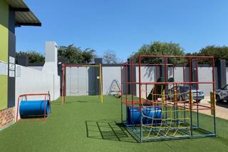 To Let 2 Bedroom Property for Rent in Rynfield Gauteng