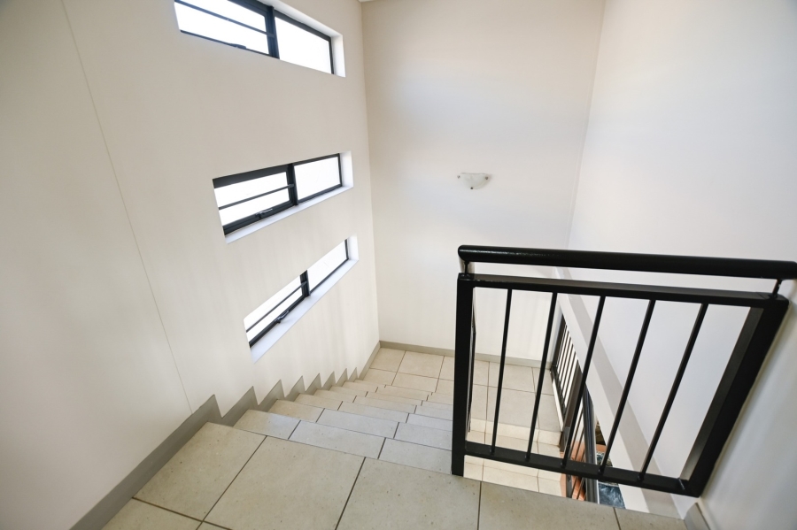 3 Bedroom Property for Sale in Zambezi Manor Lifestyle Estate Gauteng