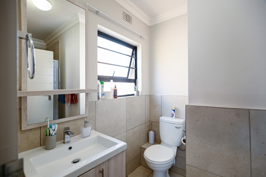 3 Bedroom Property for Sale in Zambezi Manor Lifestyle Estate Gauteng