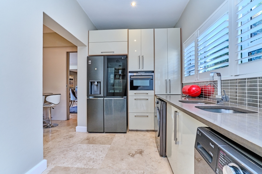 3 Bedroom Property for Sale in Sandown Gauteng