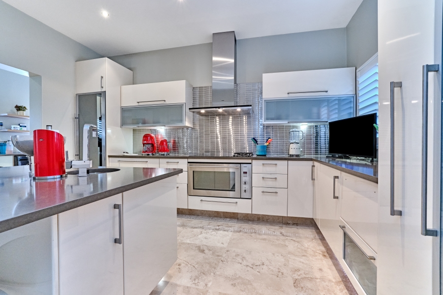3 Bedroom Property for Sale in Sandown Gauteng