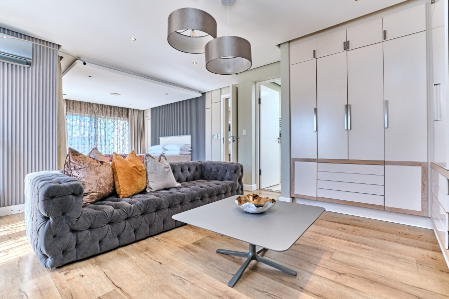 3 Bedroom Property for Sale in Sandown Gauteng