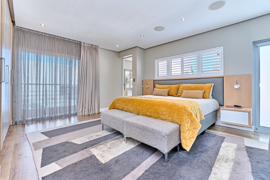 3 Bedroom Property for Sale in Sandown Gauteng