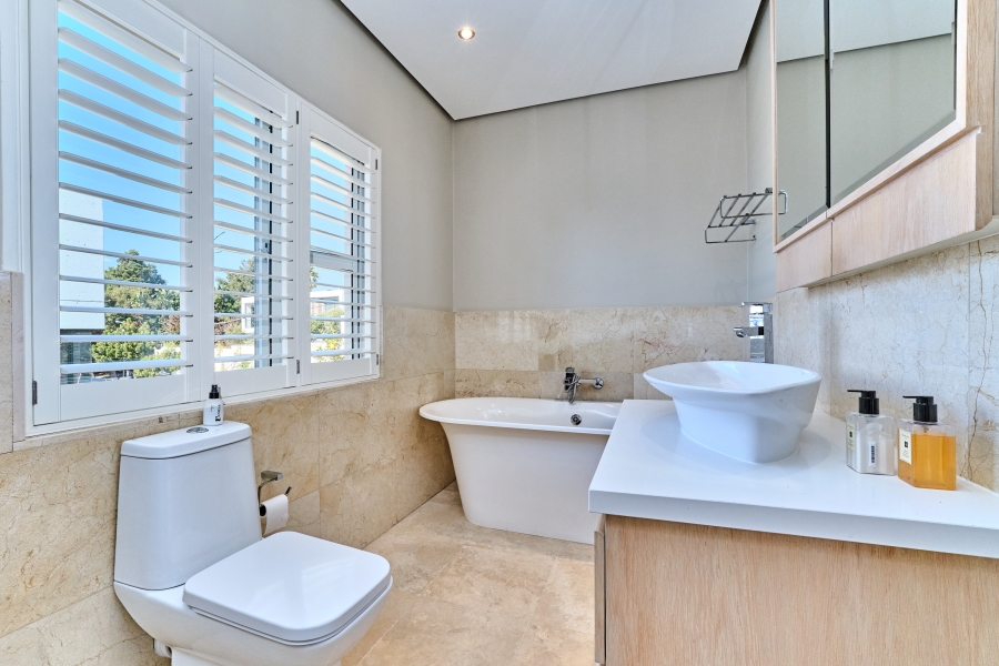 3 Bedroom Property for Sale in Sandown Gauteng