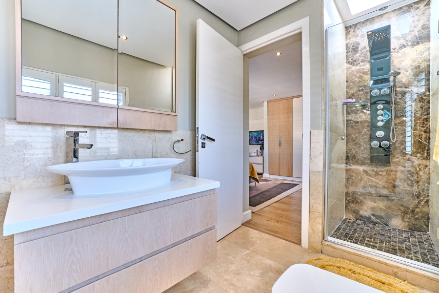3 Bedroom Property for Sale in Sandown Gauteng